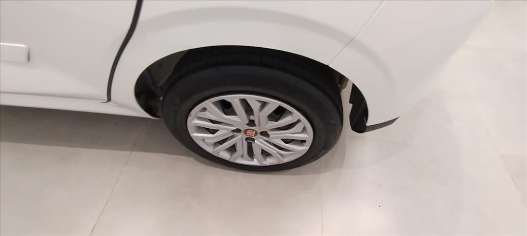 ARGO 1.0 FIREFLY FLEX MANUAL10