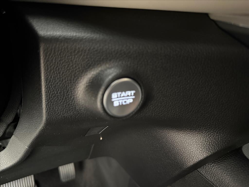 HAVAL H6 1.5 HEV ONE E-TRACTION14
