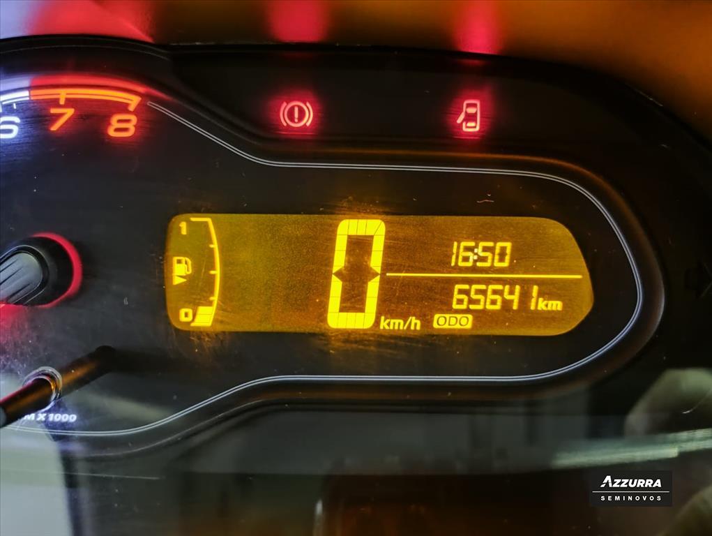 JOY PLUS 1.0 BLACK FLEX 4P MANUAL9