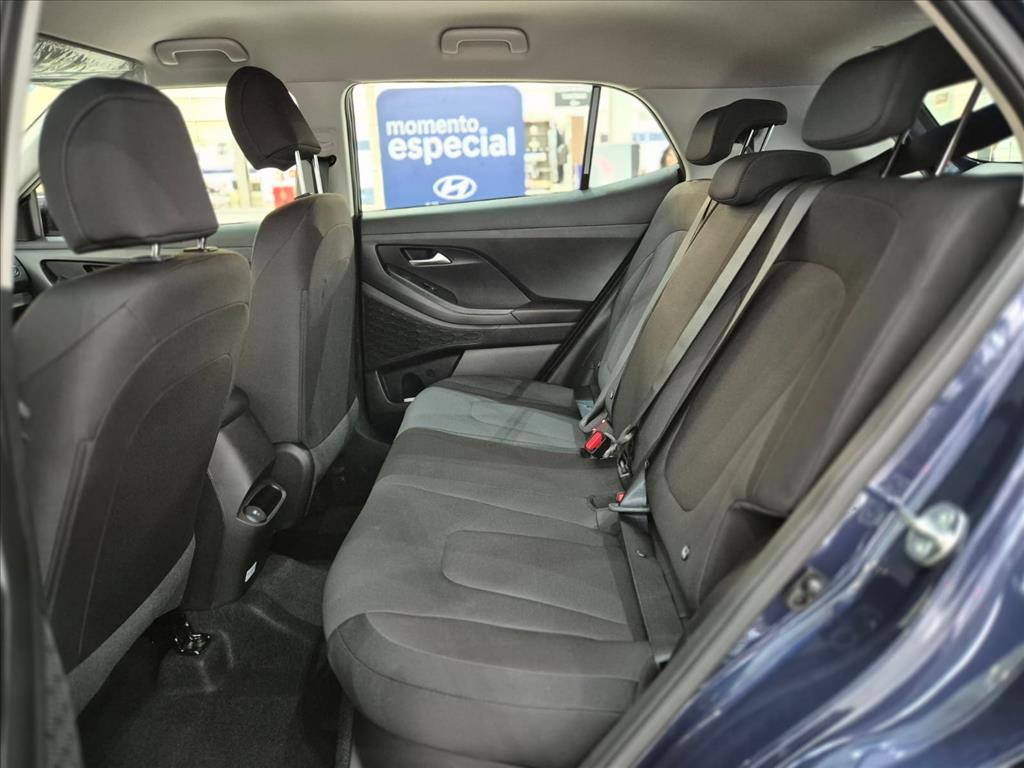 CRETA 1.0 TGDI FLEX COMFORT AUTOMÁTICO1