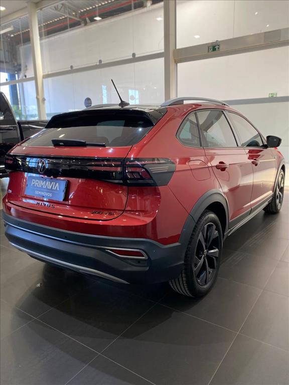 NIVUS 1.0 200 TSI TOTAL FLEX HIGHLINE AUTOMÁTICO4