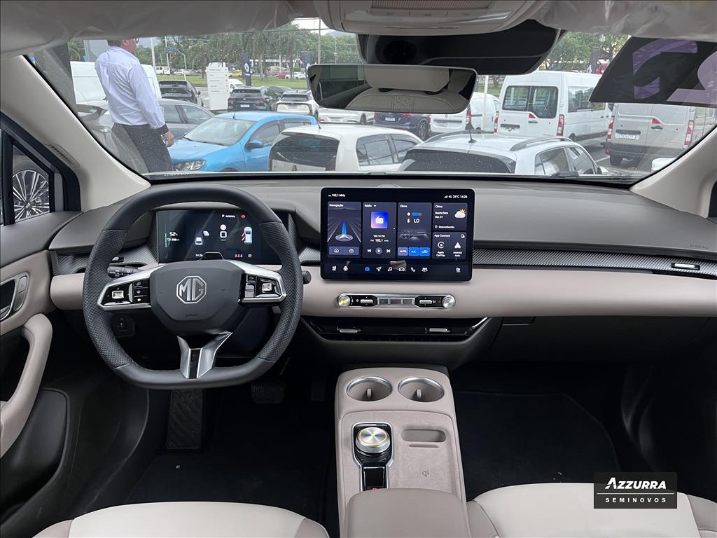 4 64 KW ELÉTRICO LUXURY15