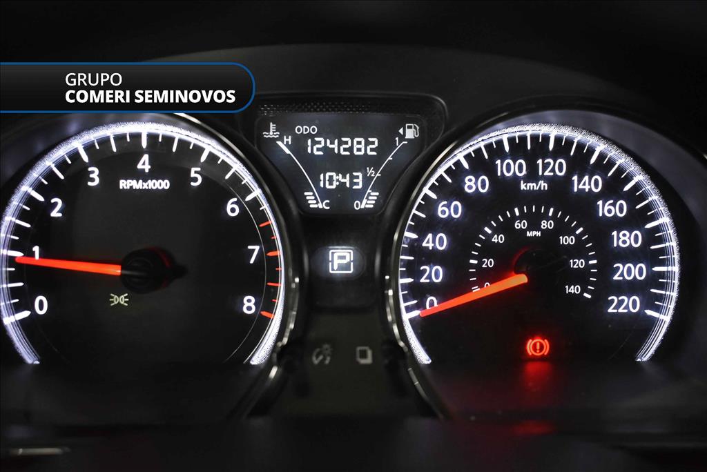 VERSA 1.0 12V FLEX S 4P MANUAL4