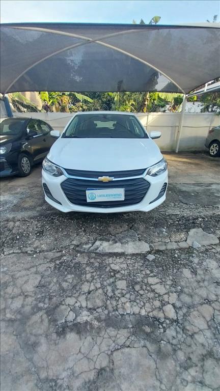 ONIX 1.0 FLEX MANUAL