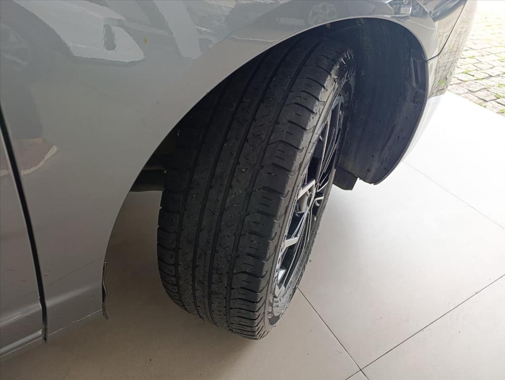 COBALT 1.4 MPFI LT 8V FLEX 4P MANUAL11