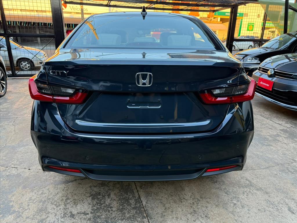 foto do carro
