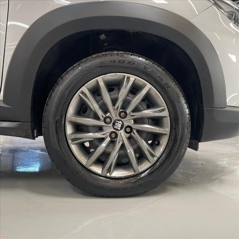 PULSE 1.3 FLEX DRIVE CVT12