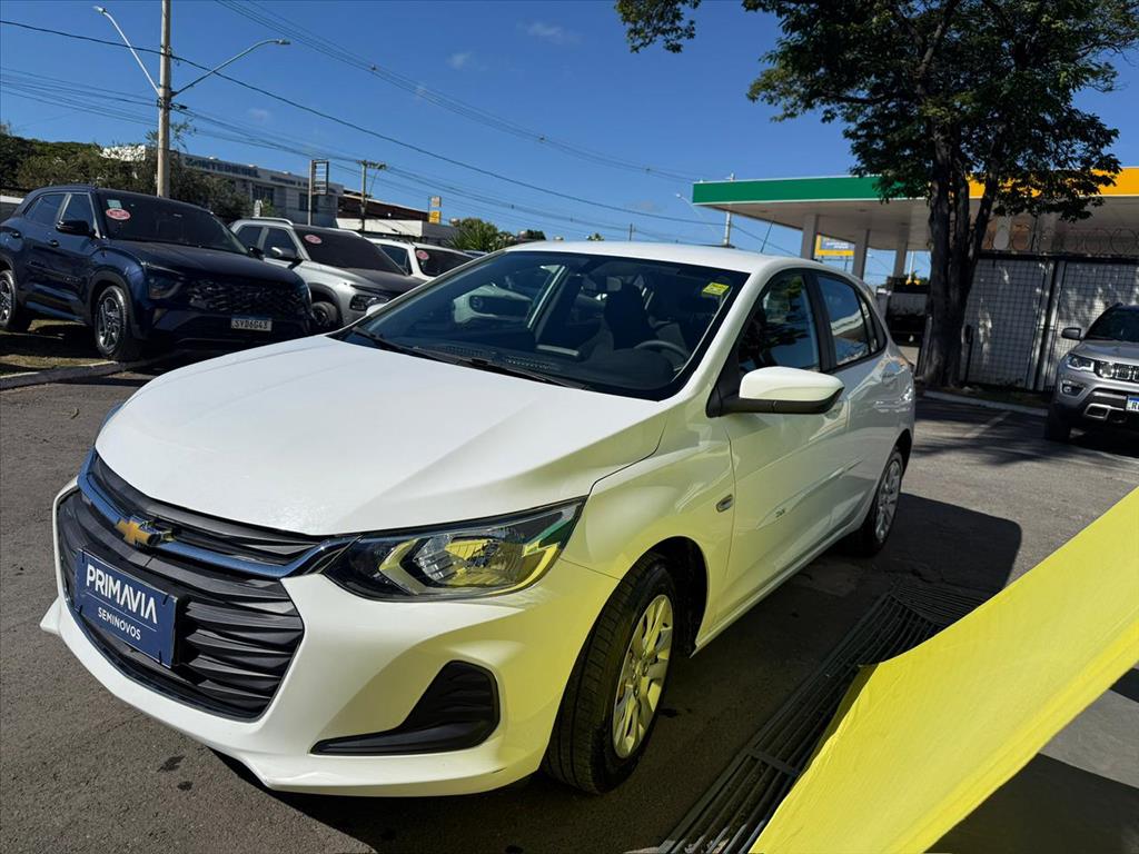 ONIX 1.0 FLEX LT MANUAL2