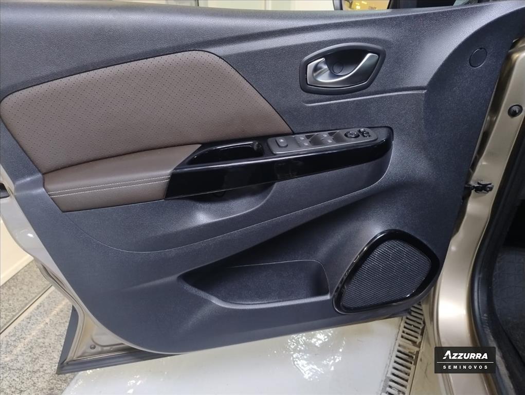 CAPTUR 1.3 TCE FLEX ICONIC X-TRONIC14