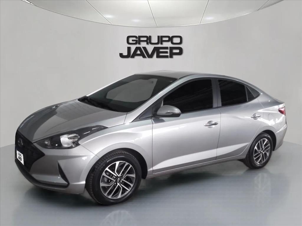 Hyundai-HB20S-1.0 TGDI FLEX PLATINUM AUTOMÁTICO