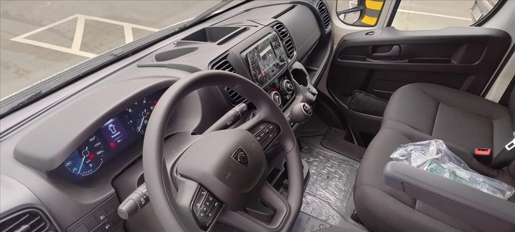 EXPERT 1.5 BLUEHDI DIESEL VITRE MANUAL11