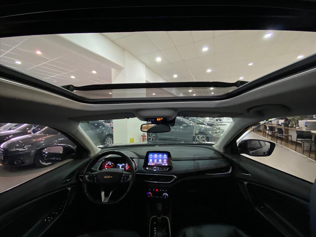 TRACKER 1.2 TURBO FLEX PREMIER AUTOMÁTICO14