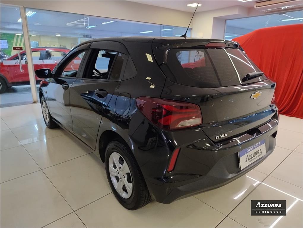 ONIX 1.0 FLEX MANUAL5