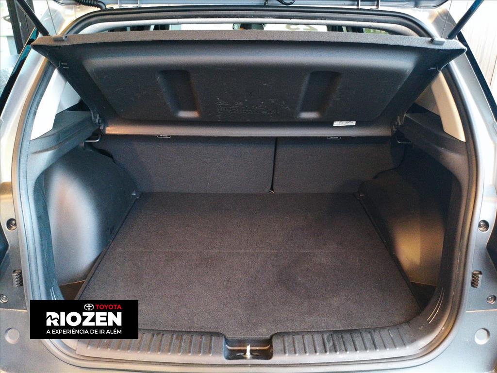 CRETA 1.0 TGDI FLEX PLATINUM AUTOMÁTICO4
