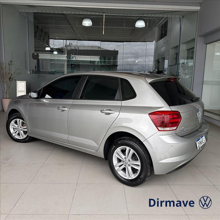 POLO 1.0 MPI TOTAL FLEX MANUAL3