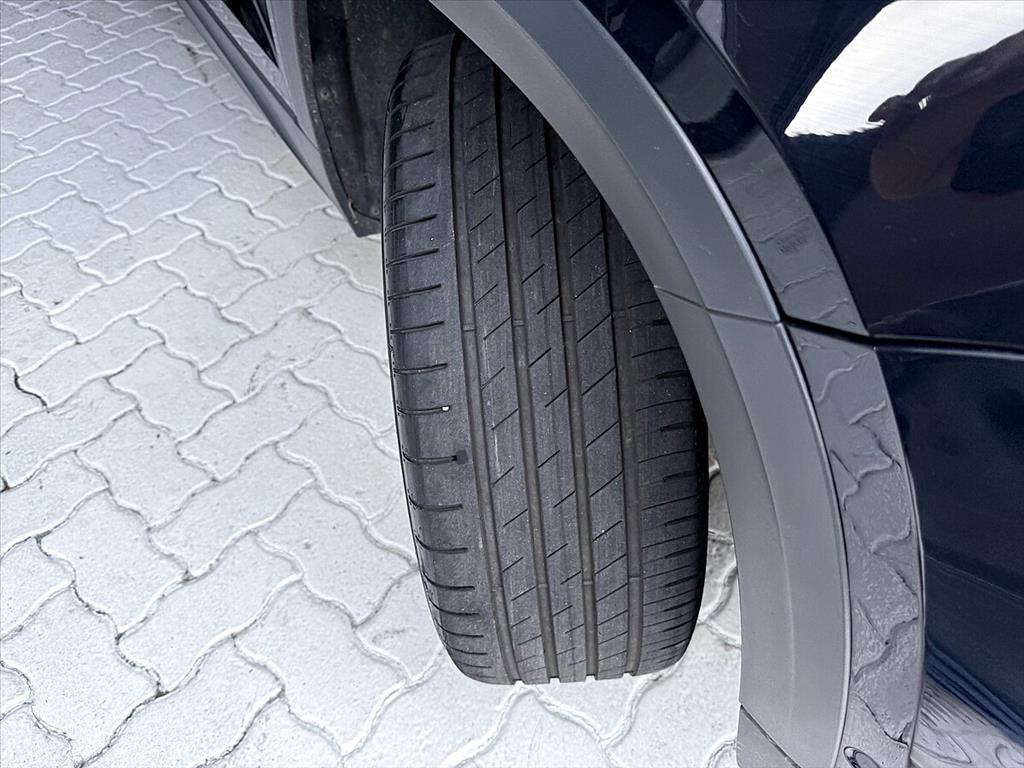 Volkswagen Taos - 1.4 250 TSI TOTAL FLEX HIGHLINE AUTOMÁTICO