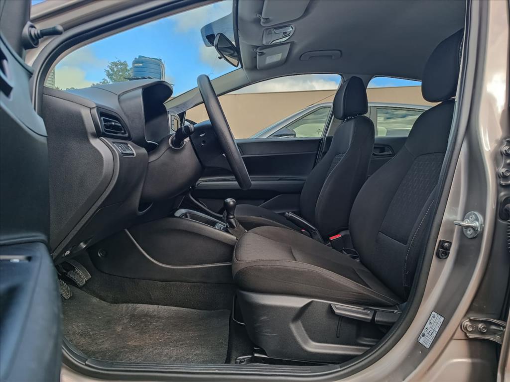 HB20 1.0 12V FLEX SENSE PLUS MANUAL4
