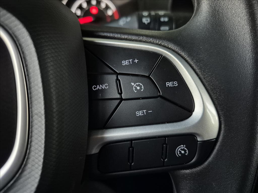 PULSE 1.3 FLEX DRIVE MANUAL14