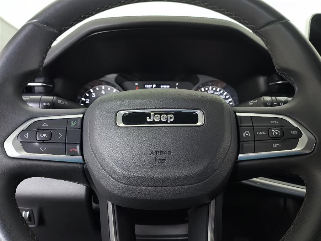 COMPASS 1.3 T270 TURBO FLEX SPORT AT66