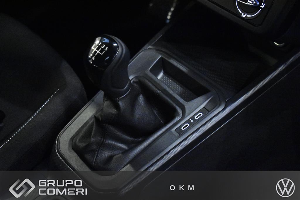 TERA 1.0 MPI MANUAL10