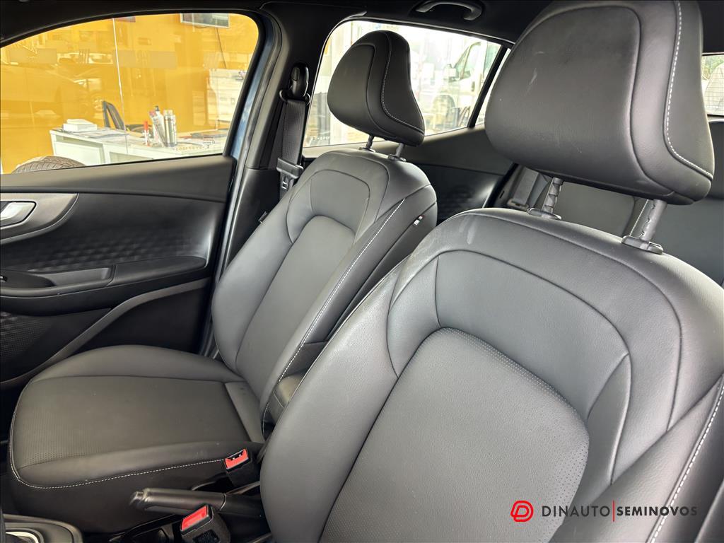 Fiat-PULSE-1.0 TURBO 200 HYBRID IMPETUS CVT