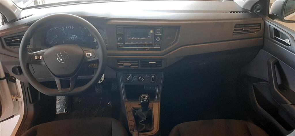 POLO 1.0 MPI TRACK MANUAL4