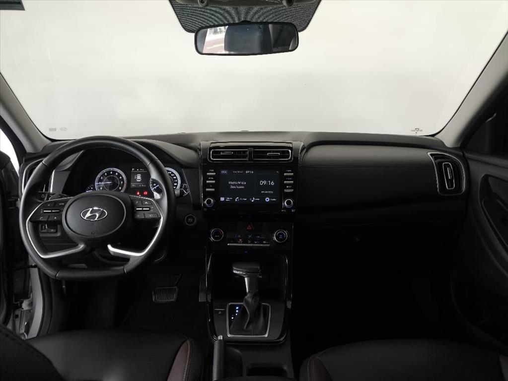 CRETA 1.0 TGDI FLEX LIMITED AUTOMÁTICO6