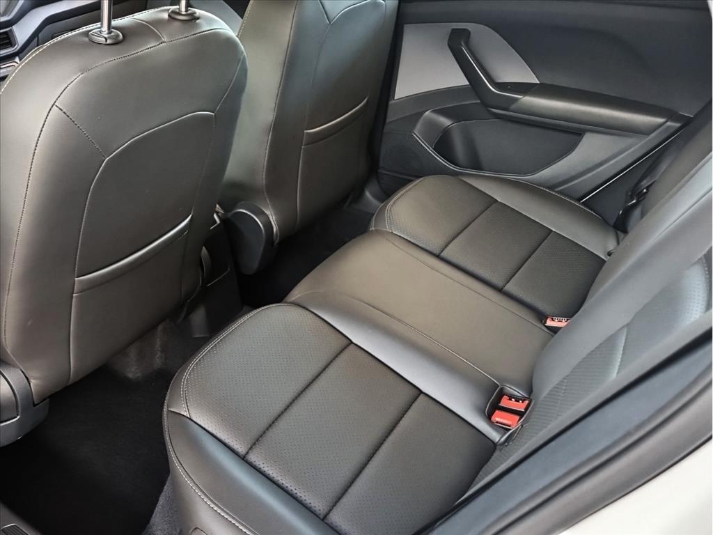 T-CROSS 1.0 200 TSI TOTAL FLEX SENSE AUTOMÁTICO6