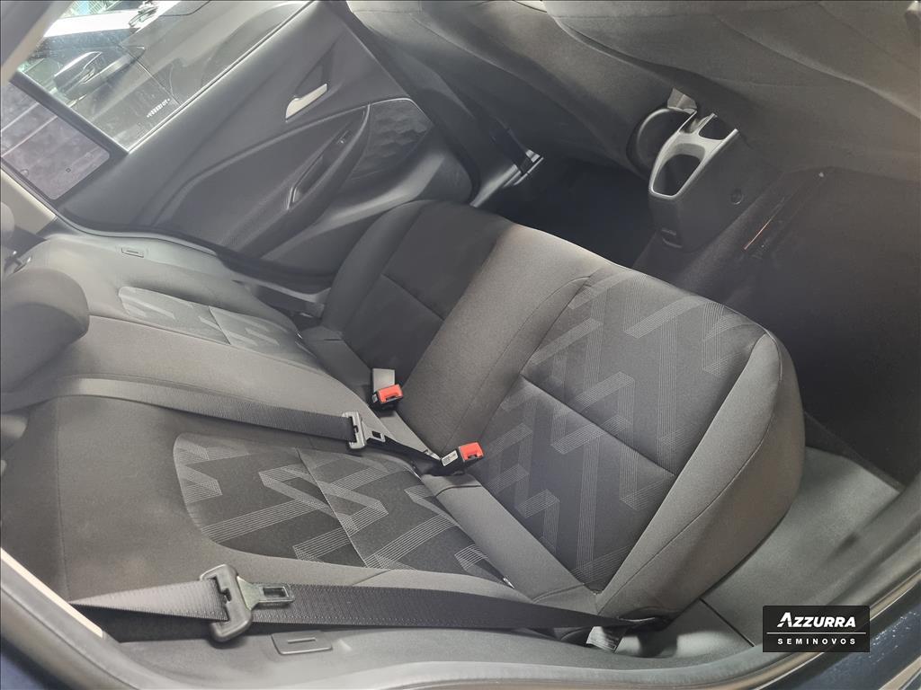 ONIX 1.0 FLEX MANUAL15