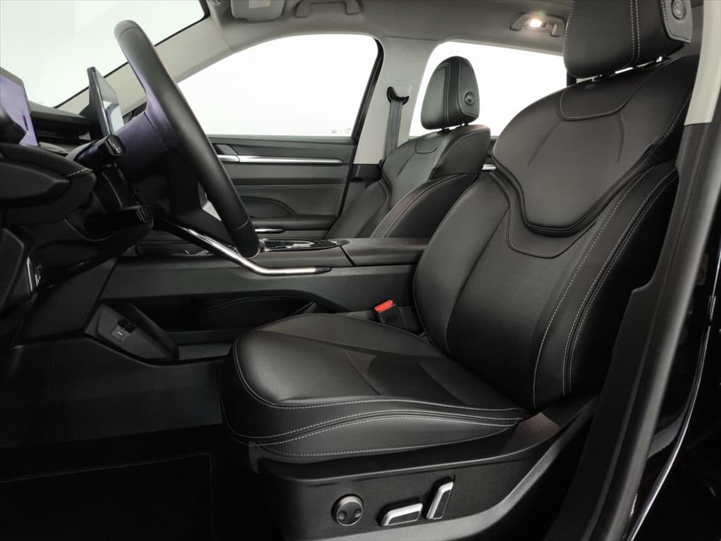 HAVAL H6 1.5 PHEV PREMIUM AWD E-TRACTION10