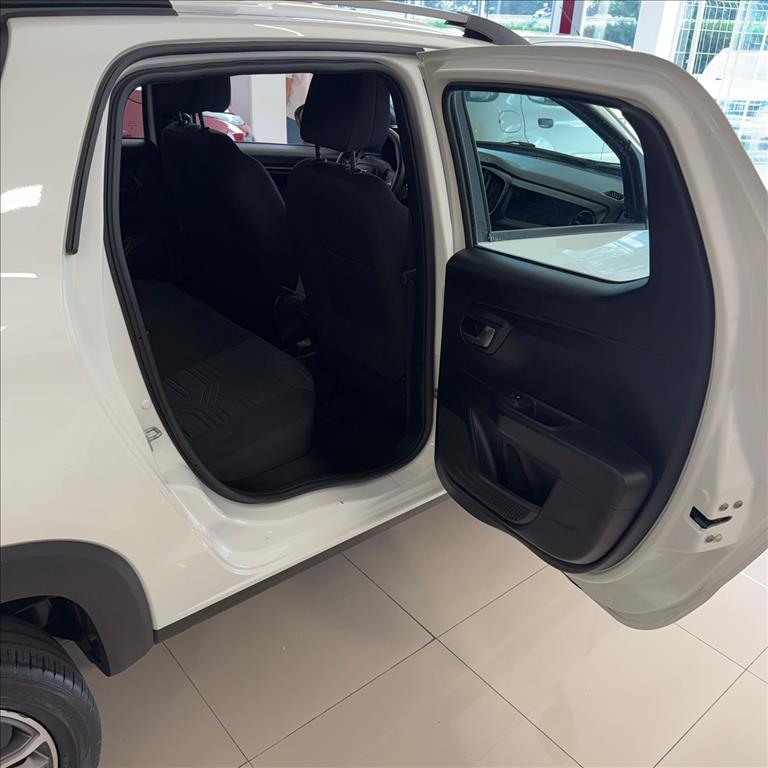 STRADA 1.3 FIREFLY FLEX VOLCANO CD MANUAL4