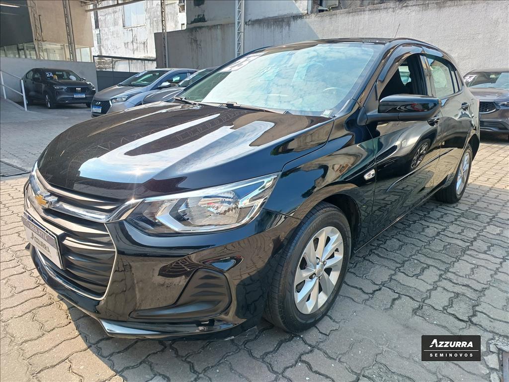 ONIX 1.0 FLEX LT MANUAL2