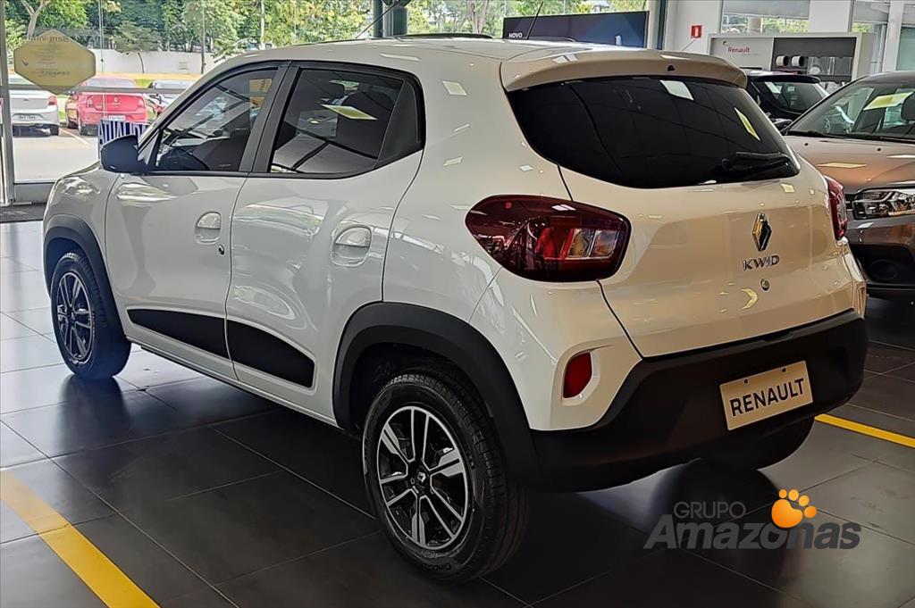 Carros 0KM do Grupo Amazonas | Encontre o Seu Novo Veículo