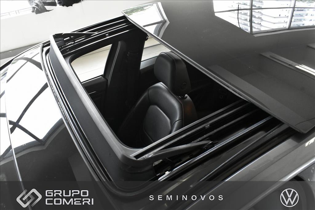 JETTA 2.0 350 TSI GASOLINA GLI DSG8