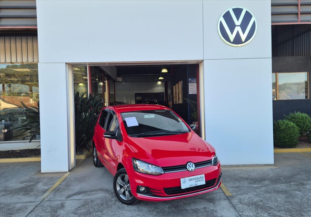 FOX 1.6 MSI TOTAL FLEX CONNECT 4P MANUAL1