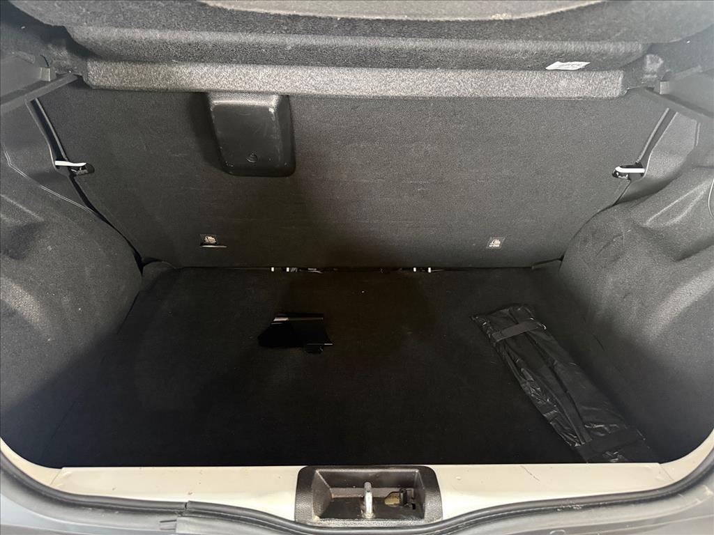 KWID 1.0 12V SCE FLEX ZEN MANUAL11