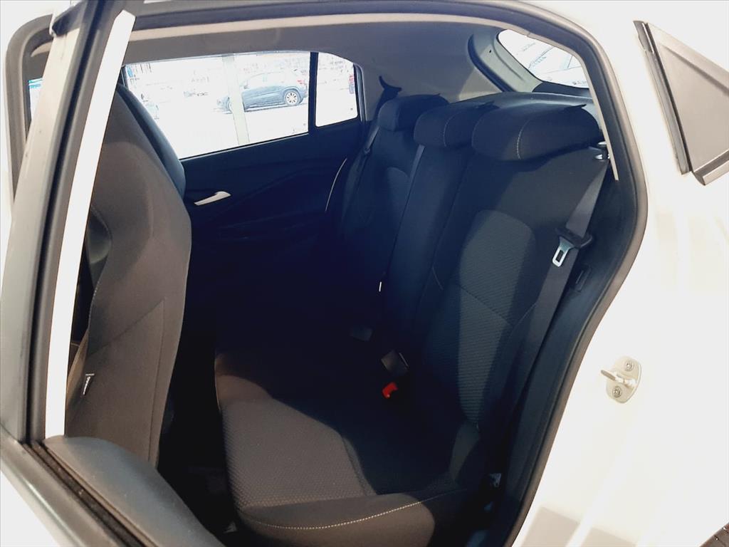 ONIX 1.0 FLEX LT MANUAL16