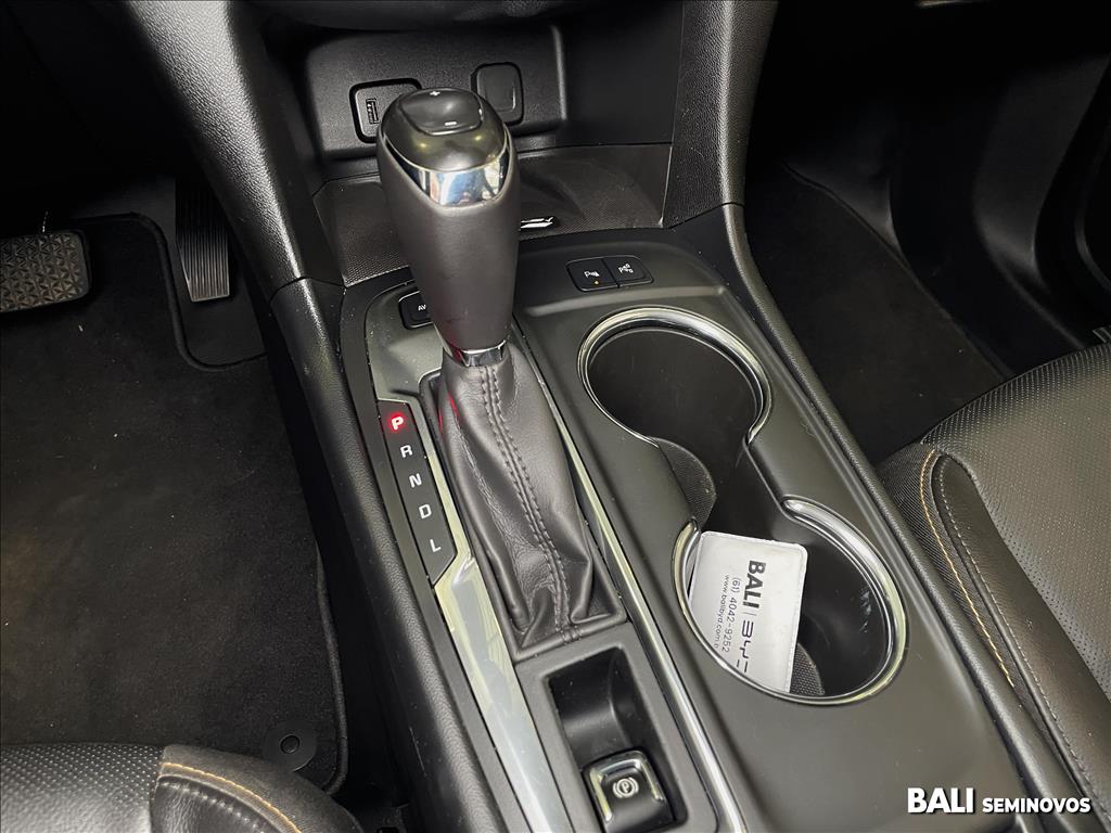 EQUINOX 2.0 16V TURBO GASOLINA PREMIER AWD AUTOMÁTICO14