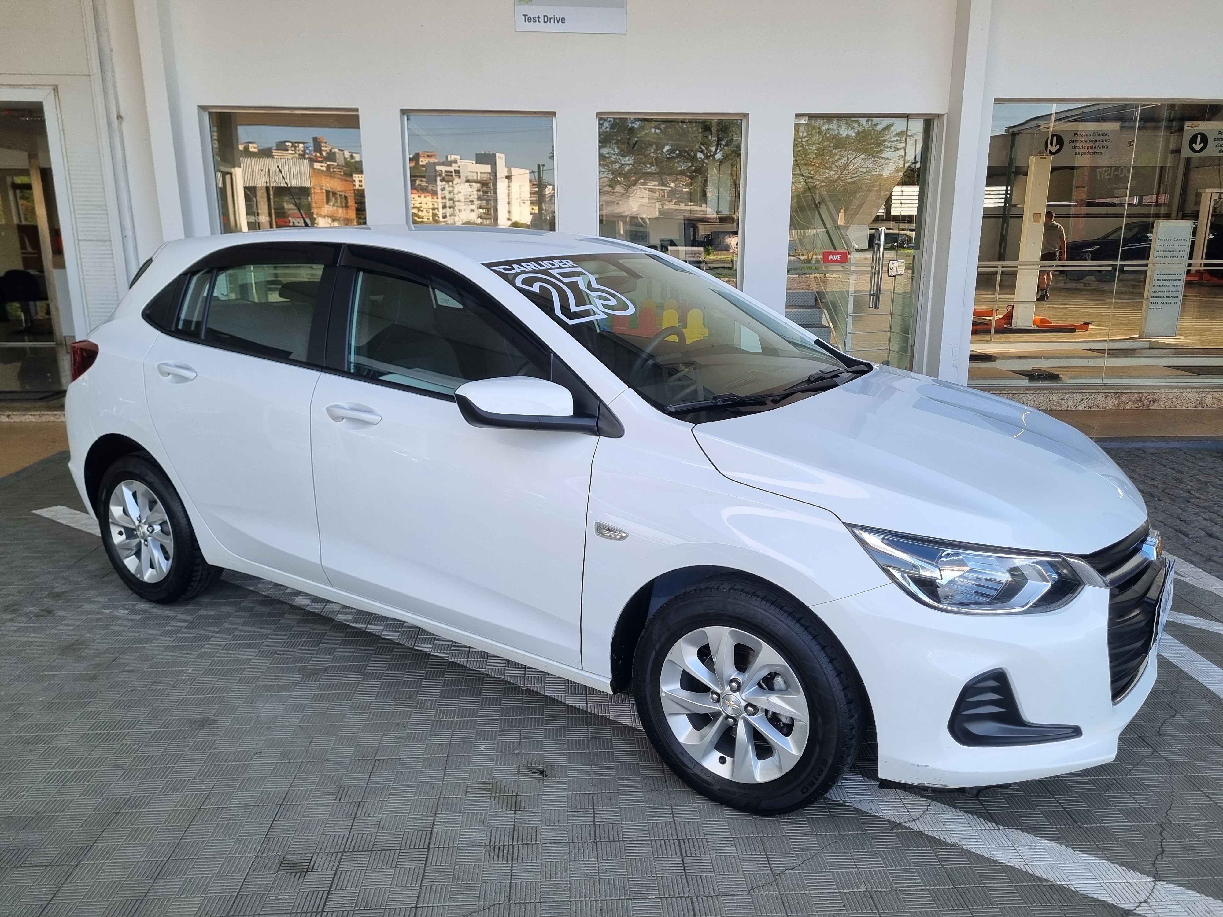 ONIX 1.0 FLEX LT MANUAL4