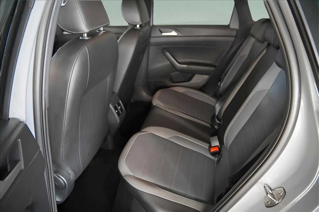 NIVUS 1.0 200 TSI TOTAL FLEX HIGHLINE AUTOMÁTICO9