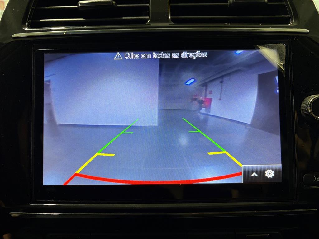 KWID 1.0 12V SCE FLEX OUTSIDER MANUAL13