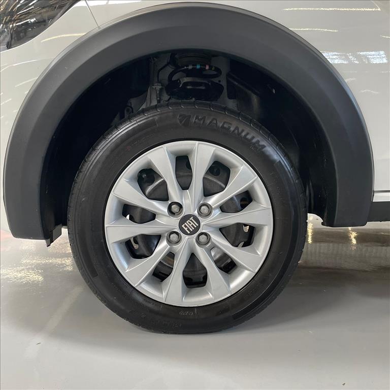 MOBI 1.0 EVO FLEX LIKE. MANUAL12