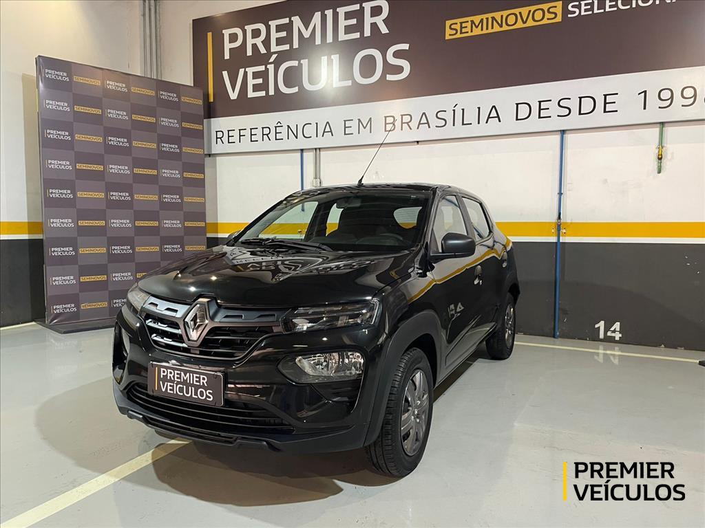 KWID 1.0 12V SCE FLEX ZEN MANUAL3