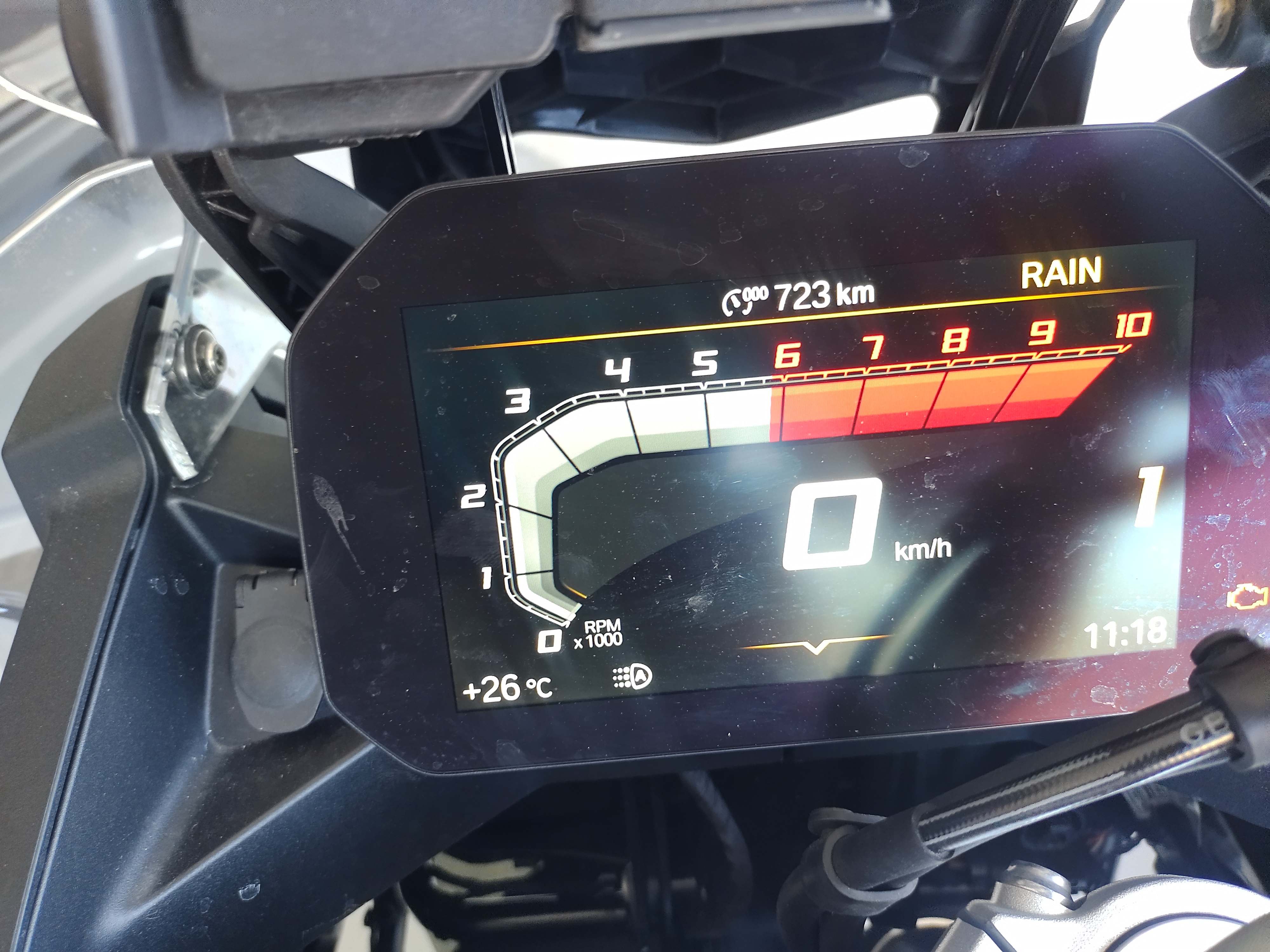 320i 2.0 16V TURBO FLEX M SPORT AUTOMÁTICO4