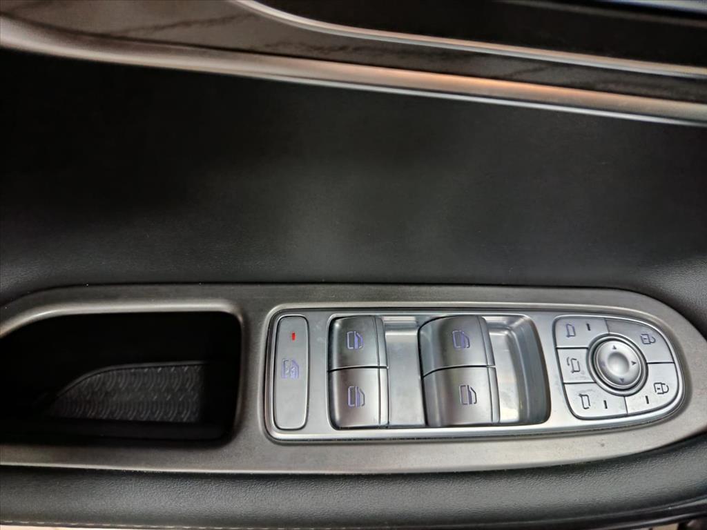 TIGGO 8 PRO 1.6 TGDI GASOLINA DCT13