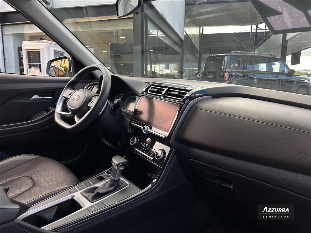CRETA 1.0 TGDI FLEX PLATINUM AUTOMÁTICO6