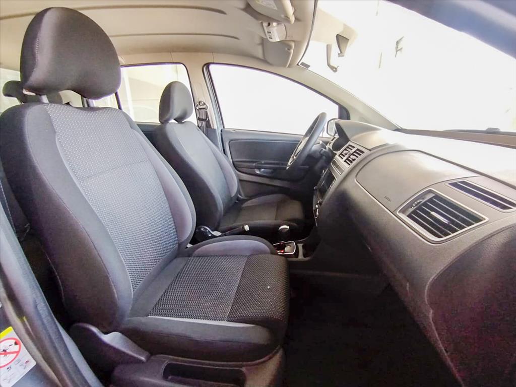 FOX 1.6 MSI TOTAL FLEX CONNECT 4P I-MOTION12 FOX 1.6 MSI TOTAL FLEX CONNECT 4P I-MOTION12