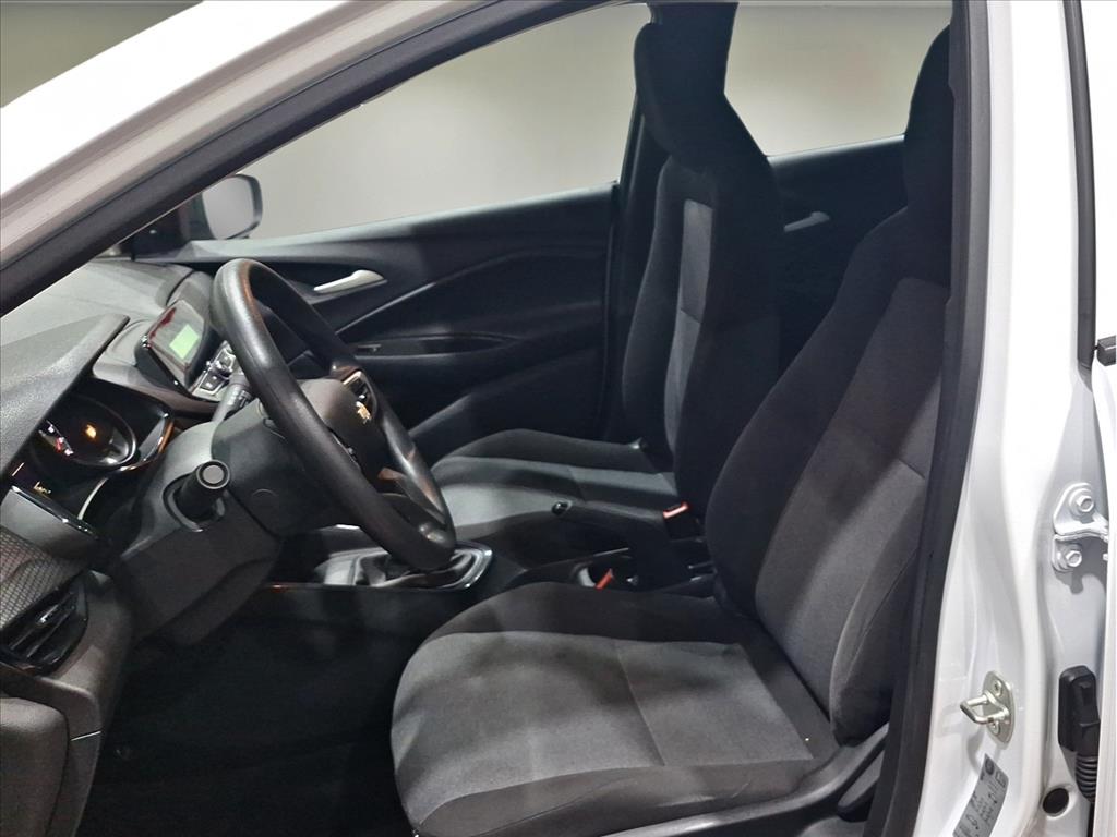 ONIX 1.0 FLEX MANUAL6