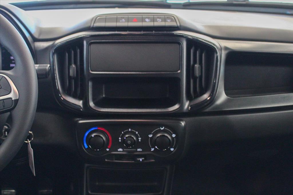 STRADA 1.3 FIREFLY FLEX FREEDOM CD MANUAL5