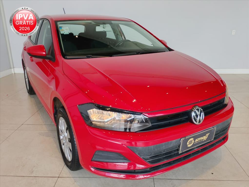 1.0 MPI TOTAL FLEX MANUAL